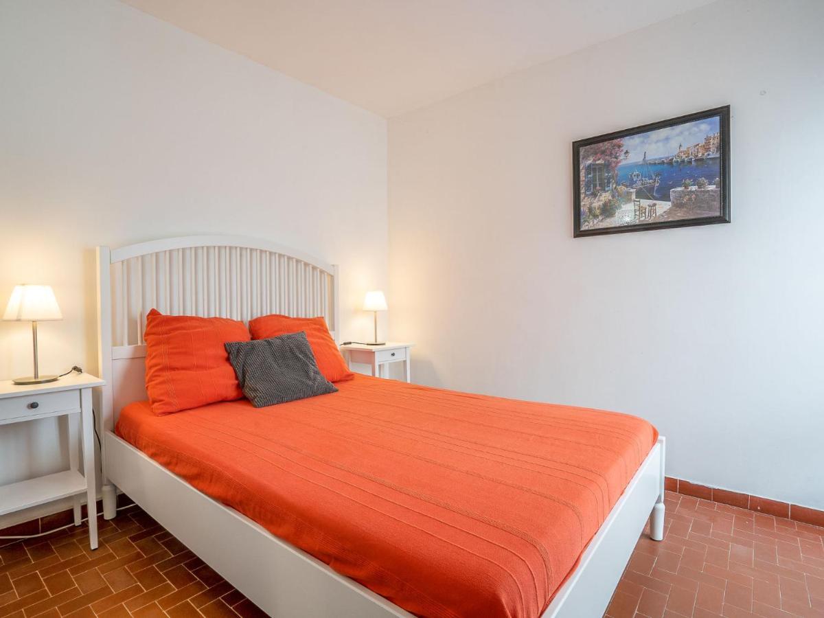 Holiday Home Grau Village By Interhome Le Grau-du-Roi Εξωτερικό φωτογραφία