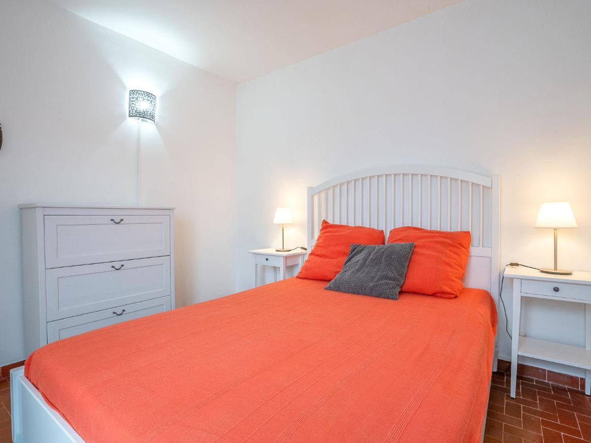 Holiday Home Grau Village By Interhome Le Grau-du-Roi Εξωτερικό φωτογραφία